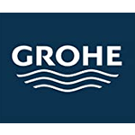 Grifos Grohe